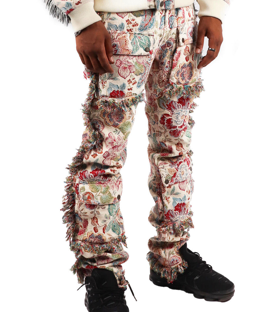 Majestik pants