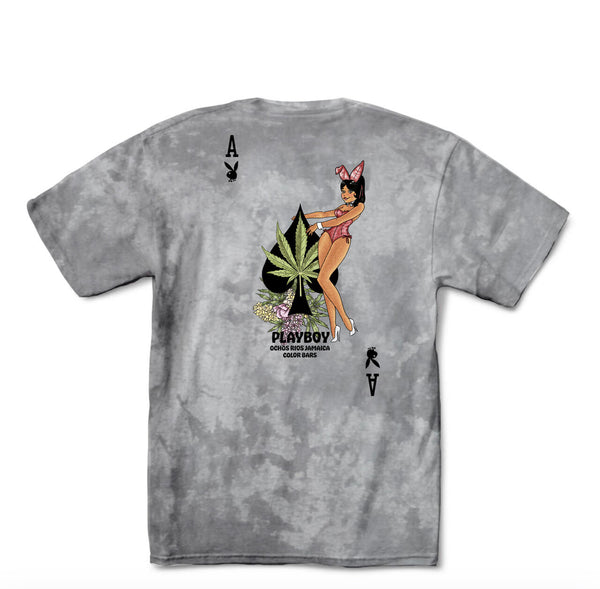Playboy T-shirt