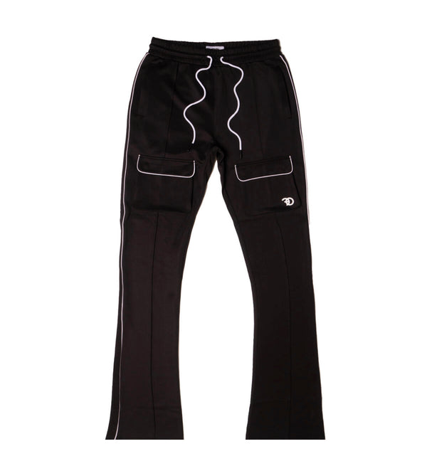Frost original pants