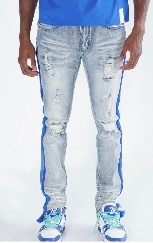 Frost original jeans
