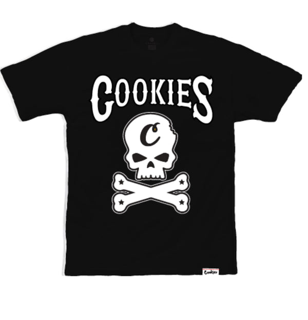 Cookies T-shirt