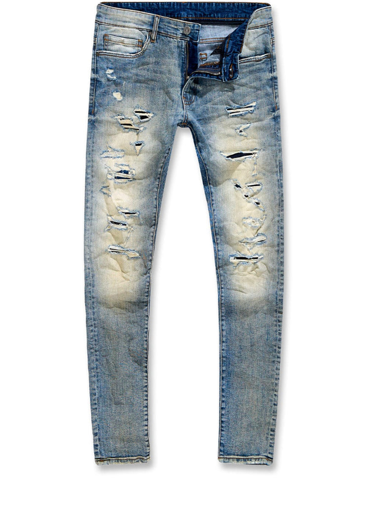 Jordan Craig jeans