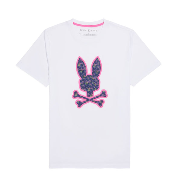 Psycho bunny T-shirt