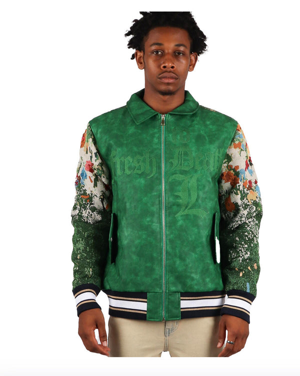 FullSizeRender_729ca8c4-f664-