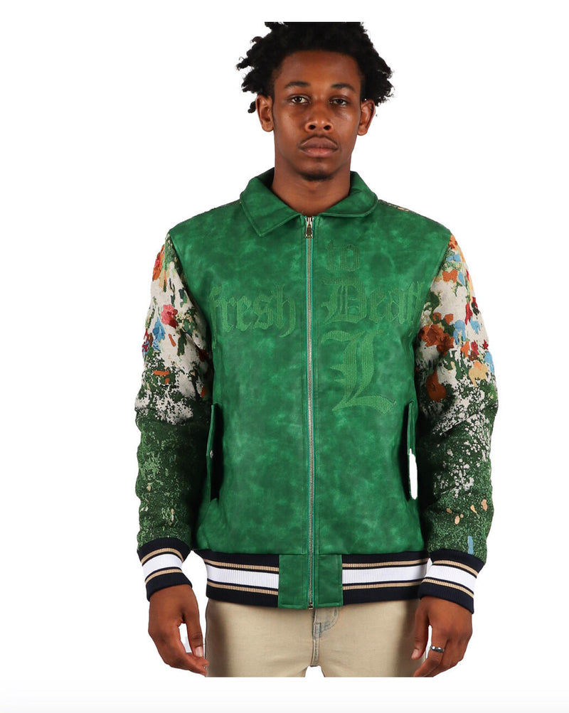 FullSizeRender_729ca8c4-f664-