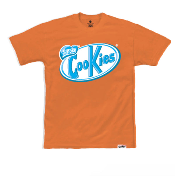Cookies T-shirt