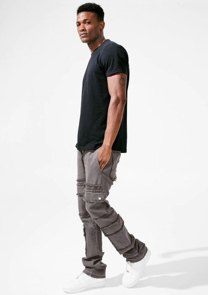 jordan craig moto jeans