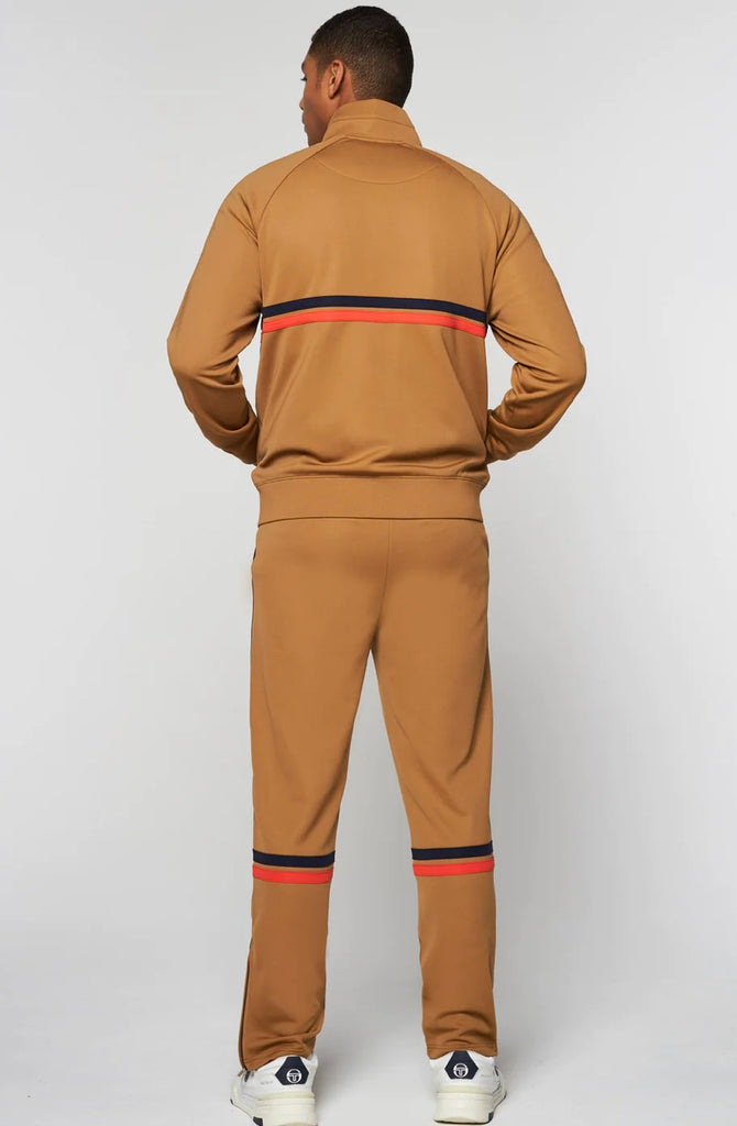 Sergio tacchini sweat suits sale