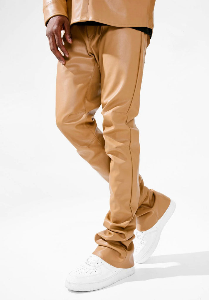 Jordan Craig pants