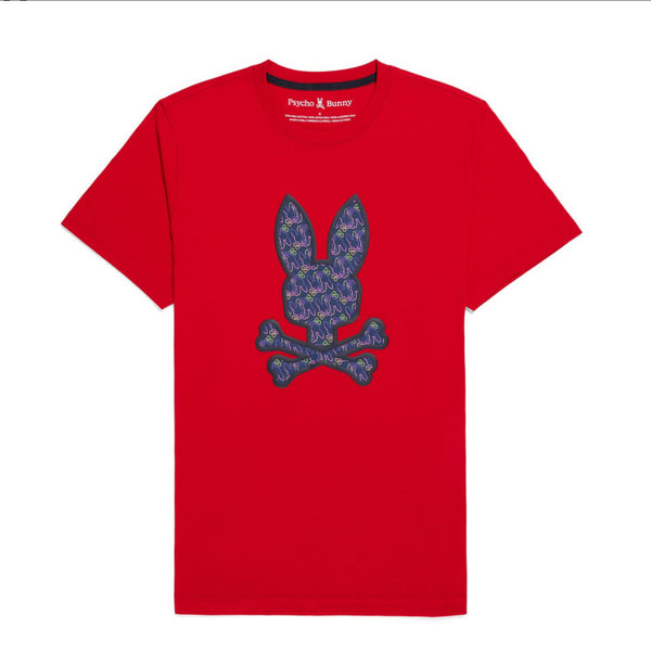 Psycho bunny T-shirt