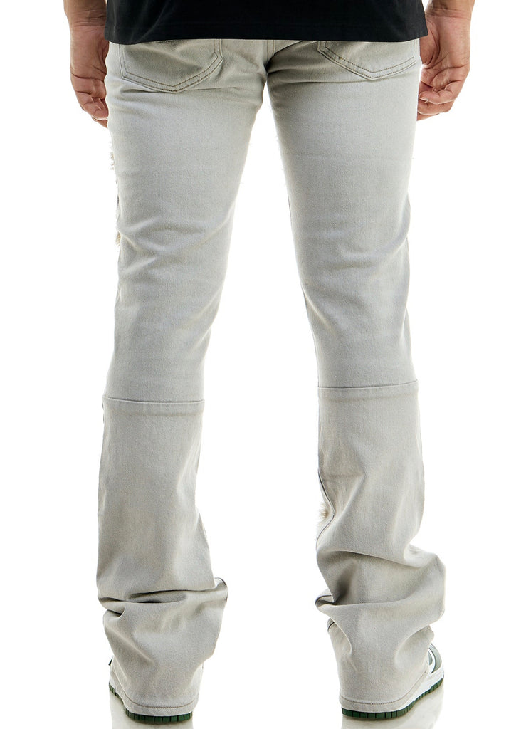 KDNK jeans – Denim House