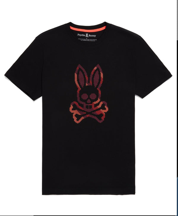 Psycho bunny T-shirt