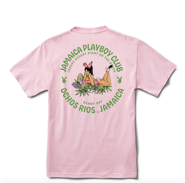 Playboy T-shirt
