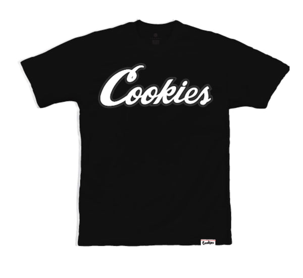 Cookies T-shirt
