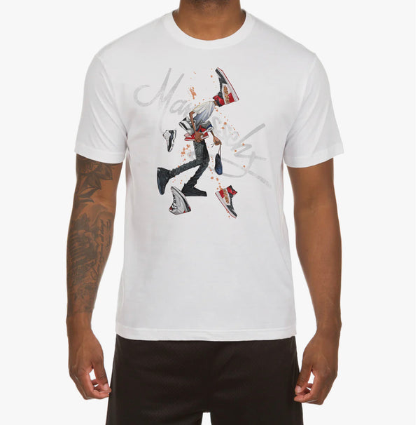 GFA T-shirt