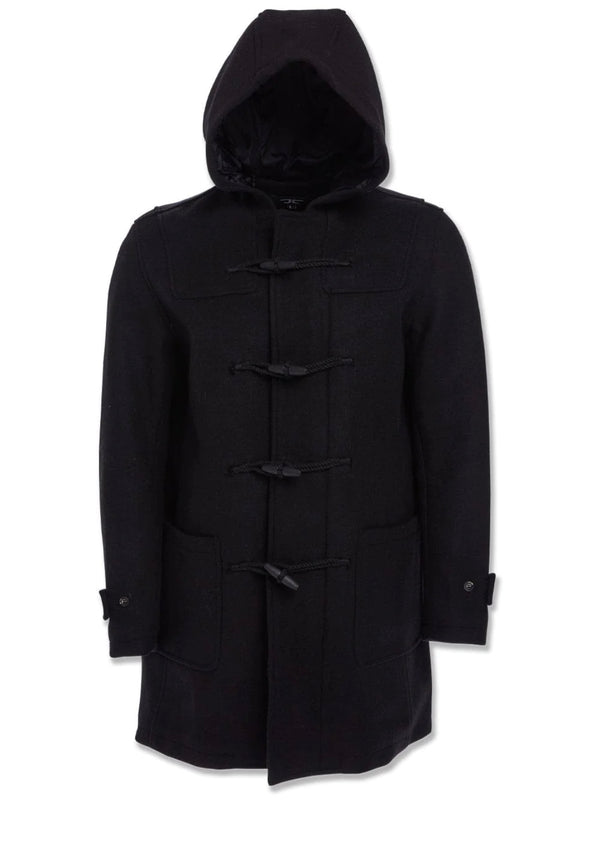 Jordan Craig jackets