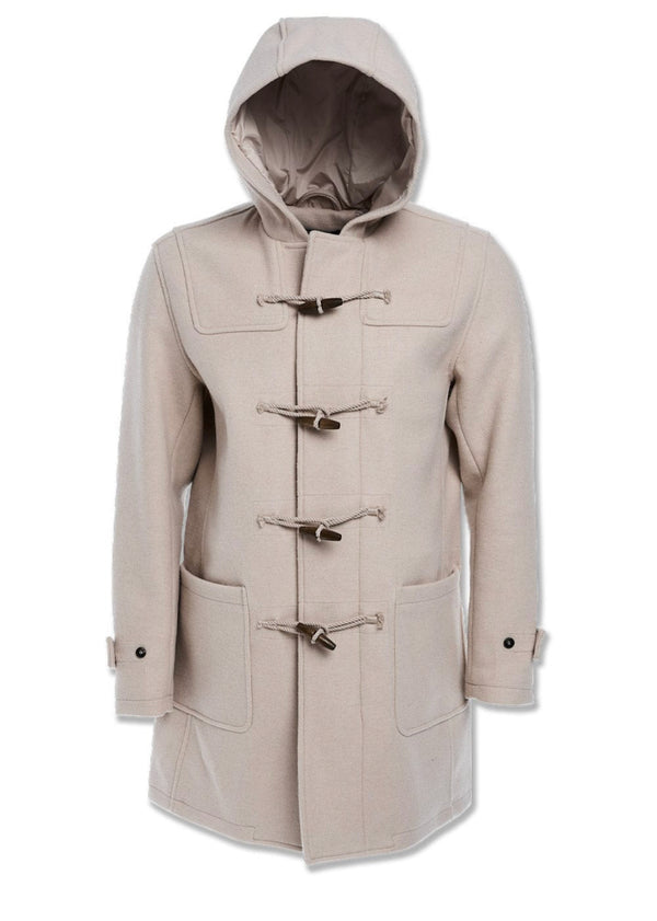 Jordan Craig jackets