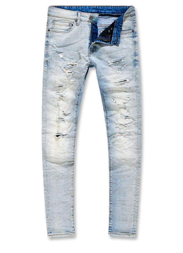 Jordan Craig jeans