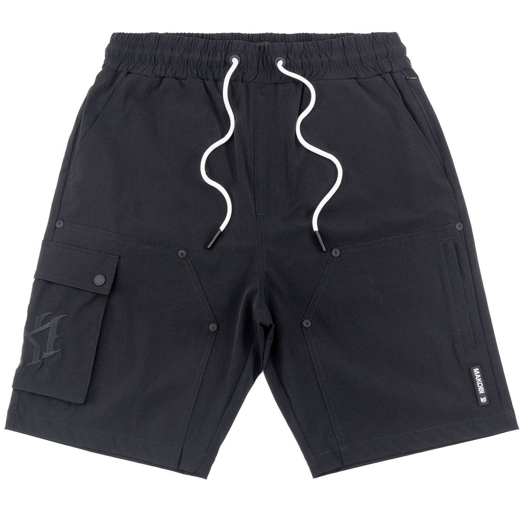 Makobi short