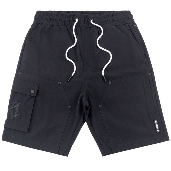 Makobi short
