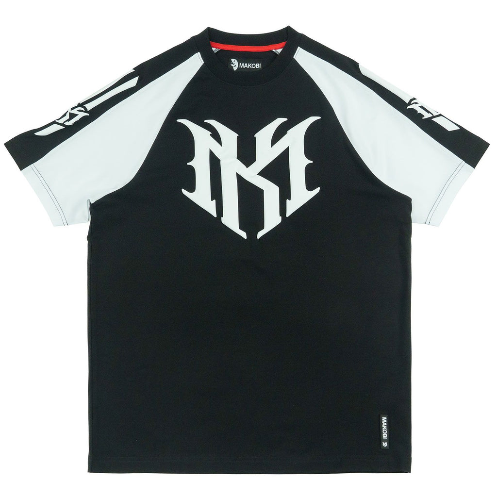 Makobi tshirt