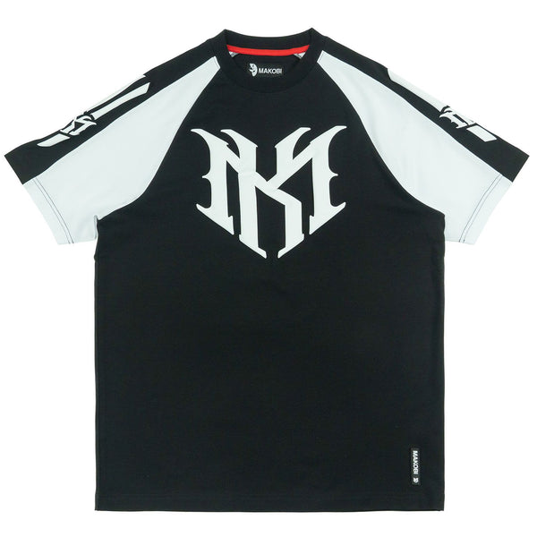Makobi tshirt