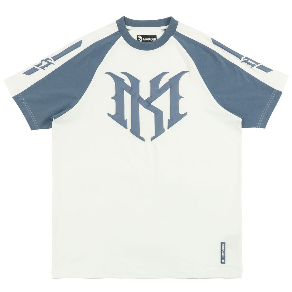 Makobi tshirt