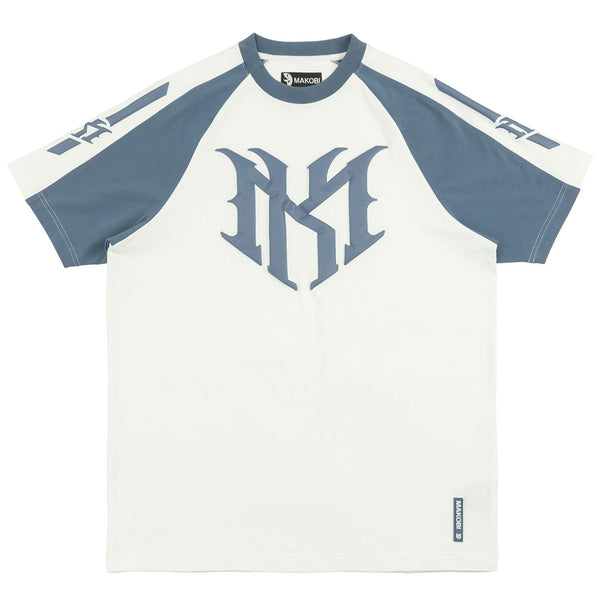 Makobi tshirt