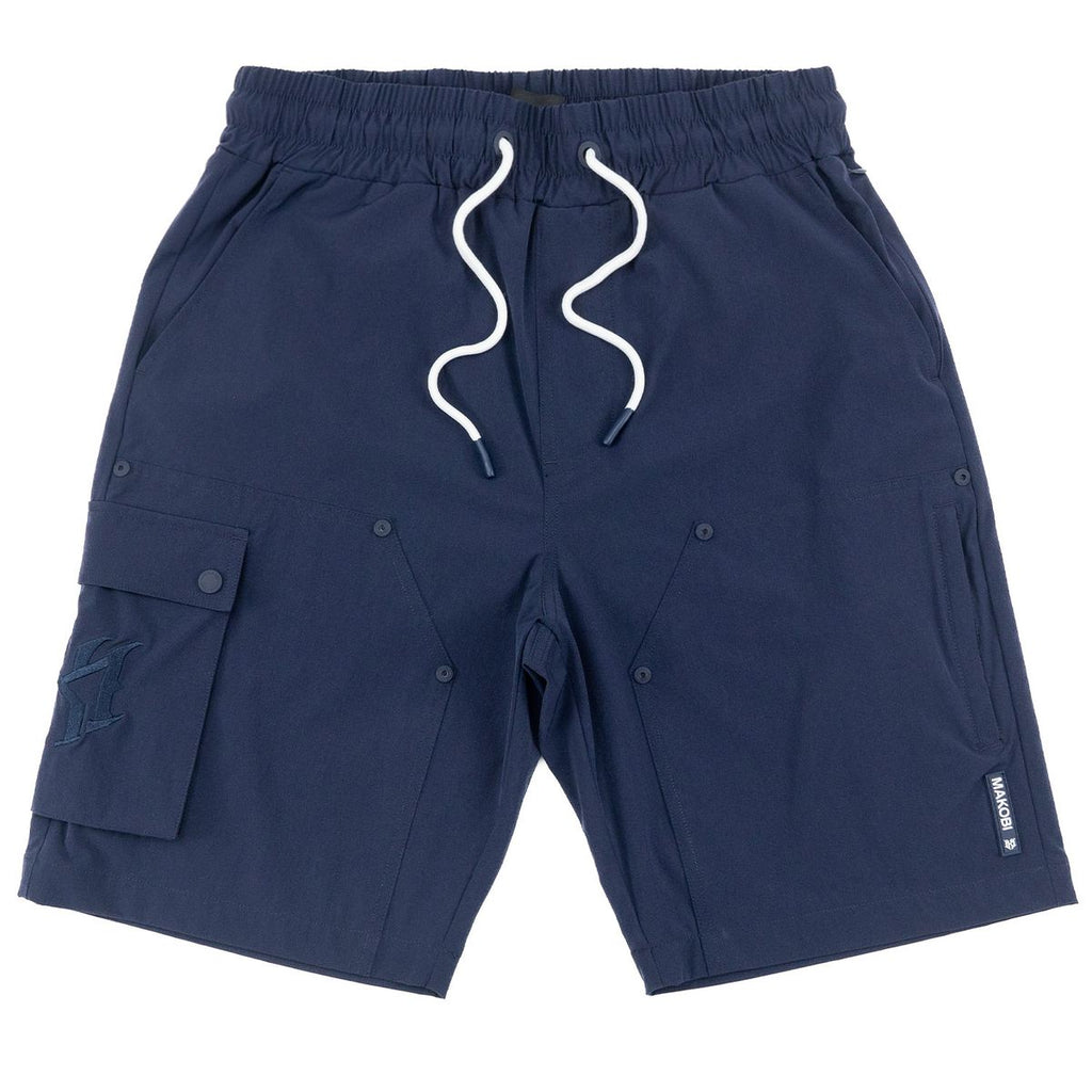 Makobi short