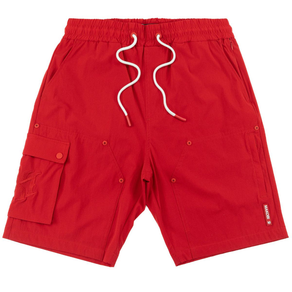 Makobi short
