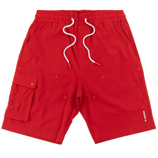 Makobi short