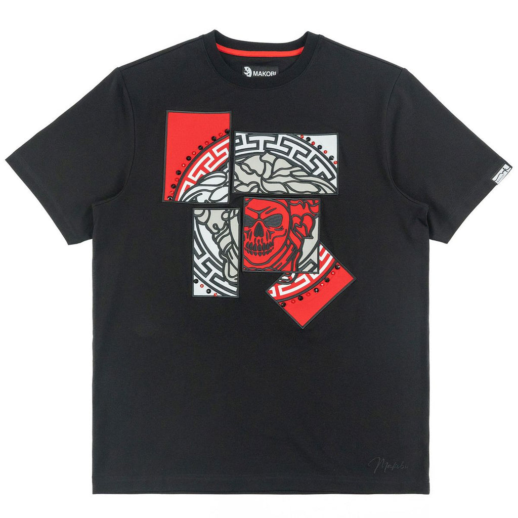 Makobi Tshirt