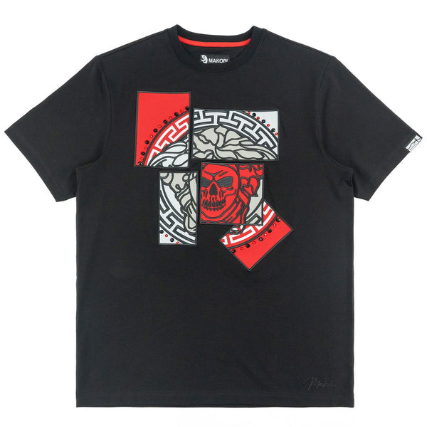 Makobi Tshirt