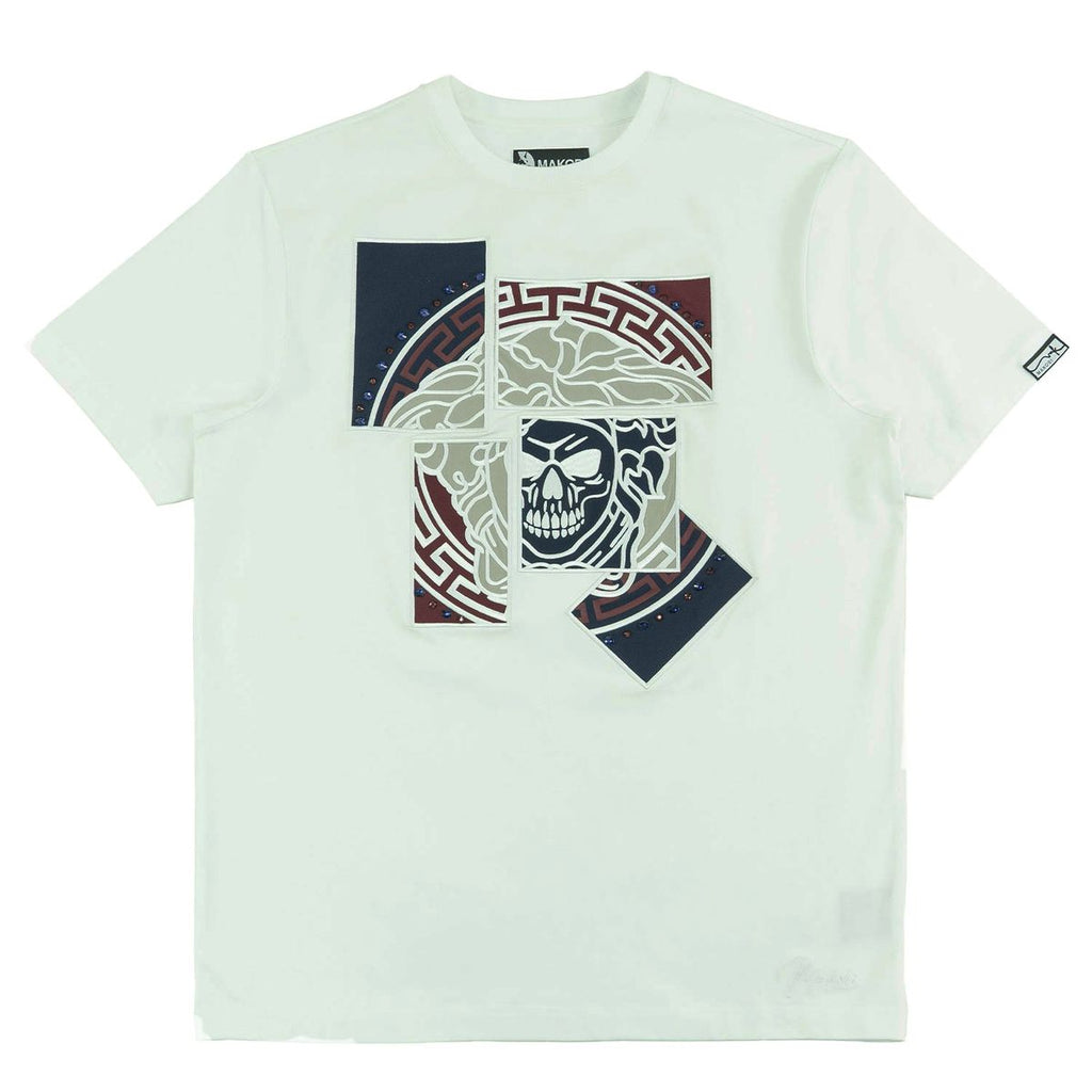 Makobi Tshirt