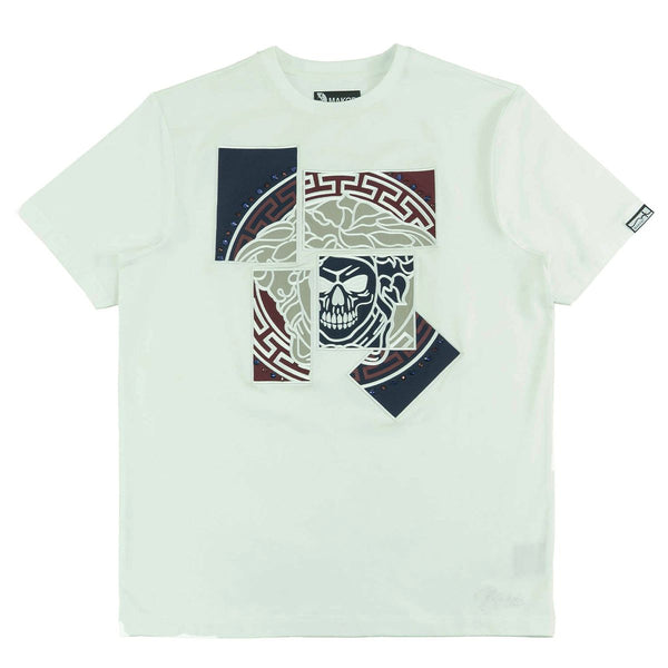 Makobi Tshirt