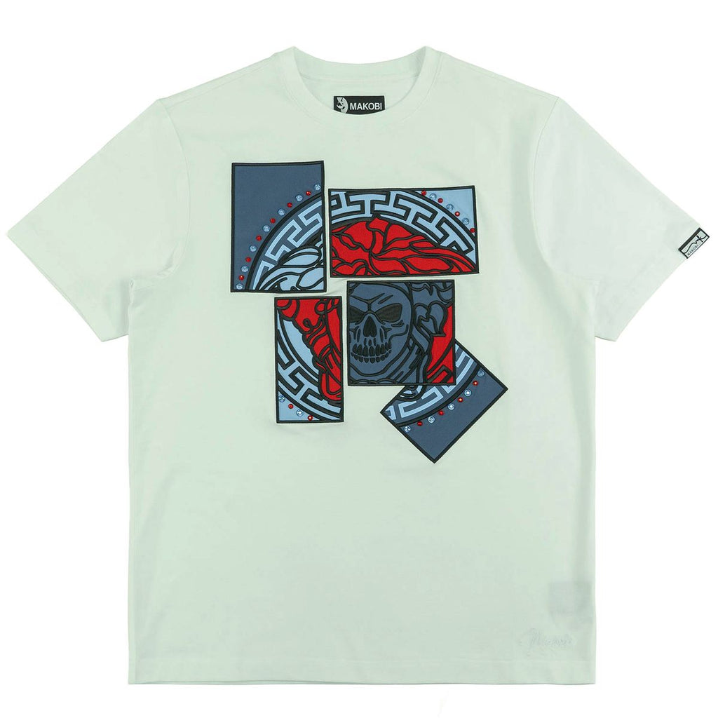 Makobi Tshirt