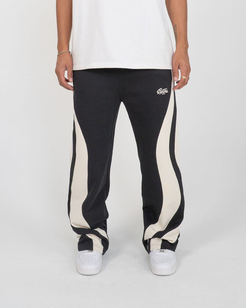 EPTM Montana Sweatpants