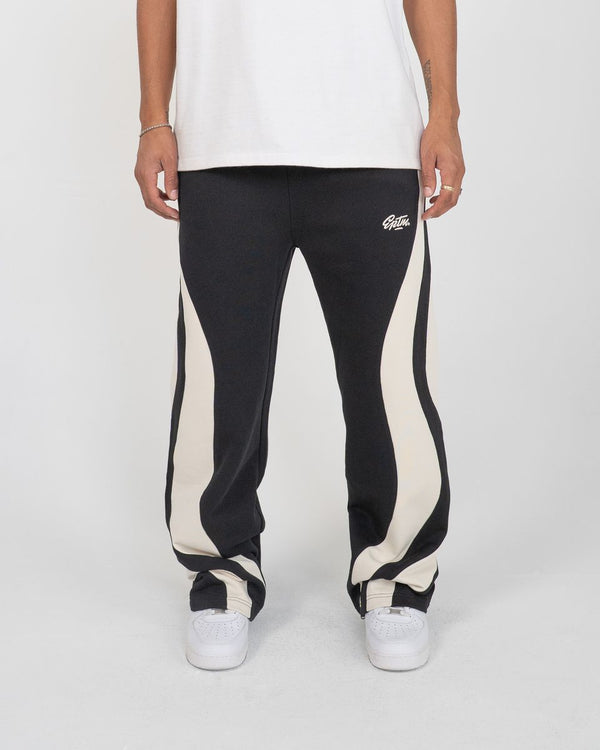 EPTM Montana Sweatpants