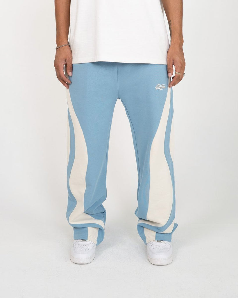 EPTM Montana Sweatpants