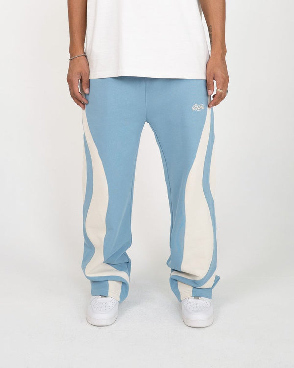 EPTM Montana Sweatpants