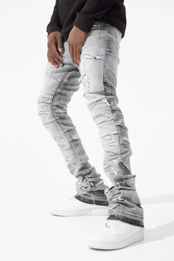 Jordan Craig Jeans