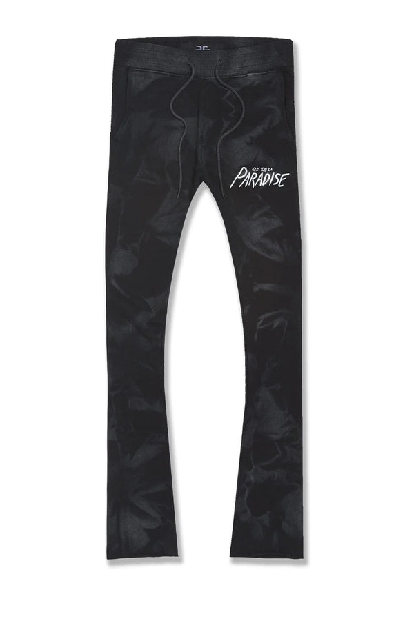 Jordan Craig Stacked Sweats