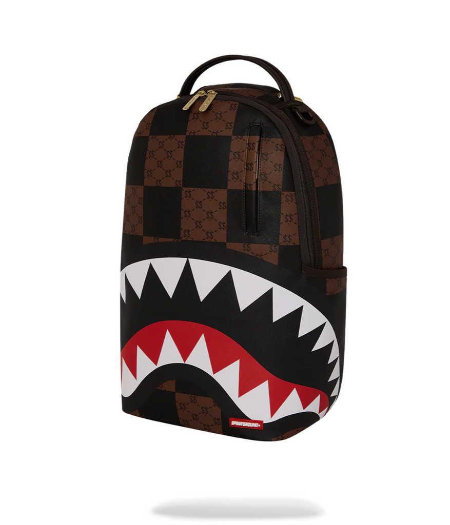 Sprayground Bookbag
