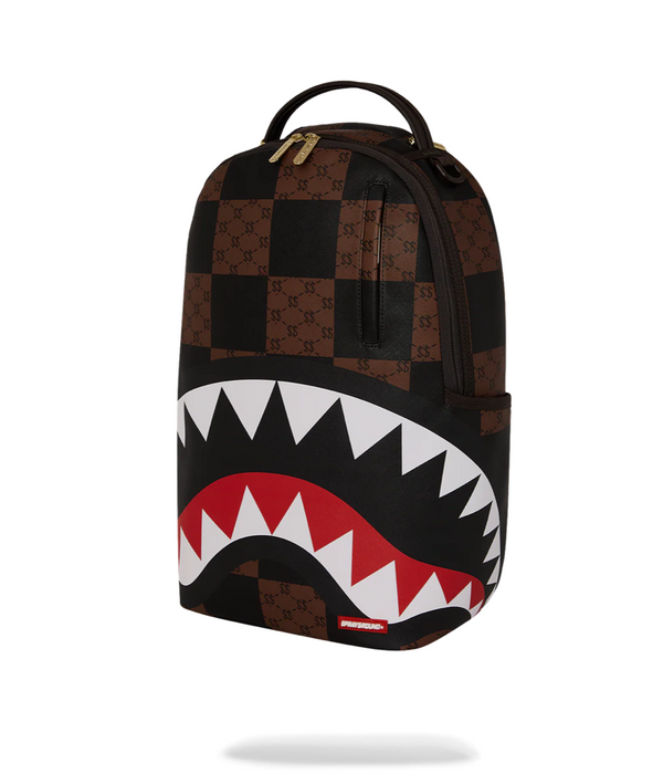 Sprayground Bookbag