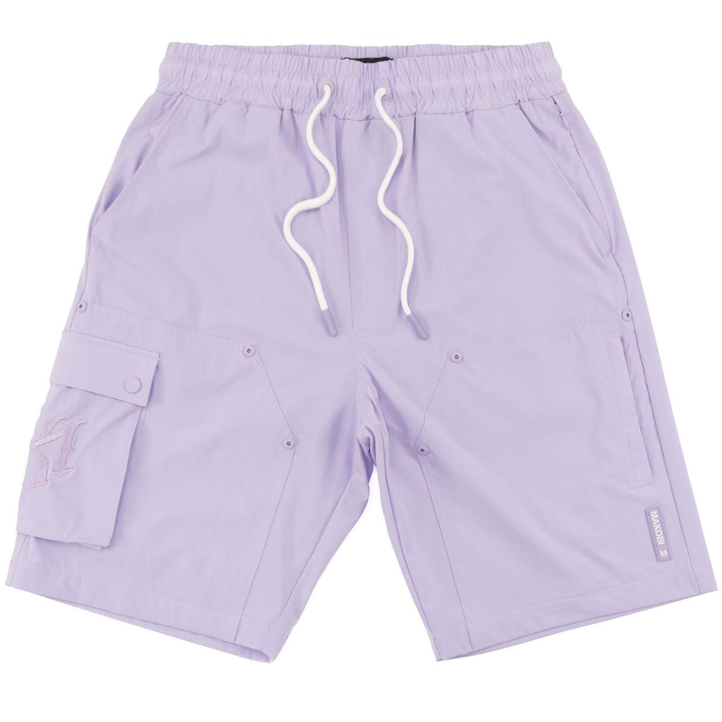 Makobi short