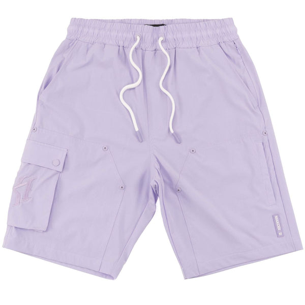 Makobi short