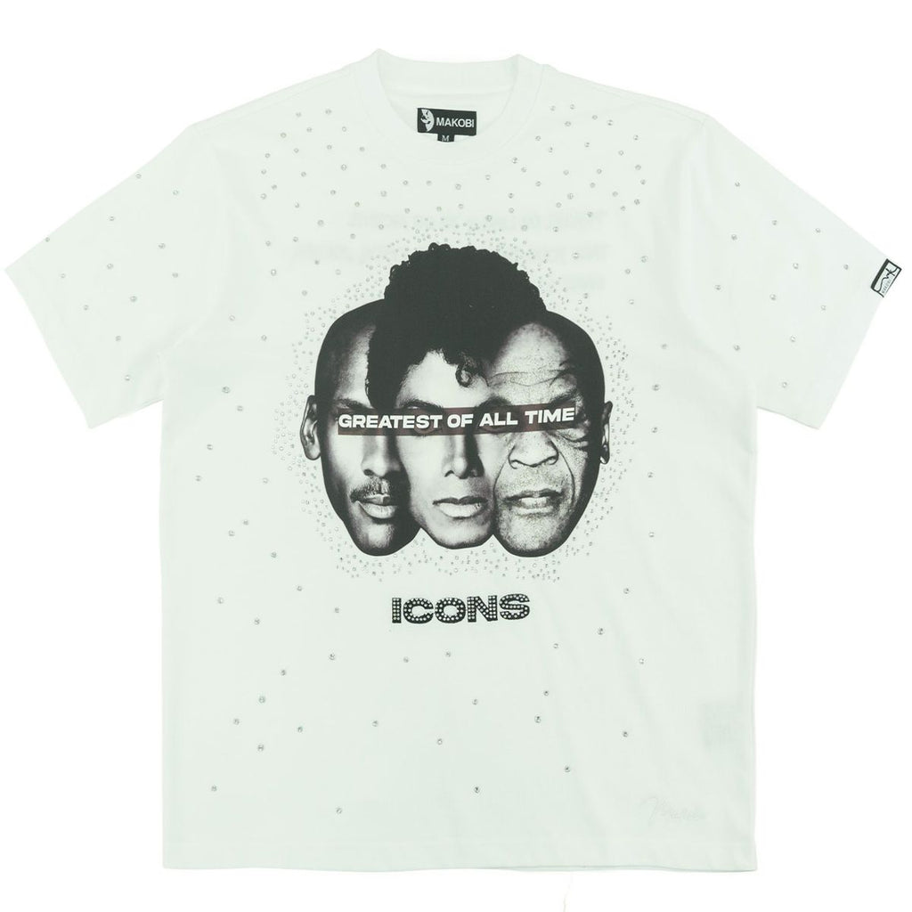 Makobi Tshirt
