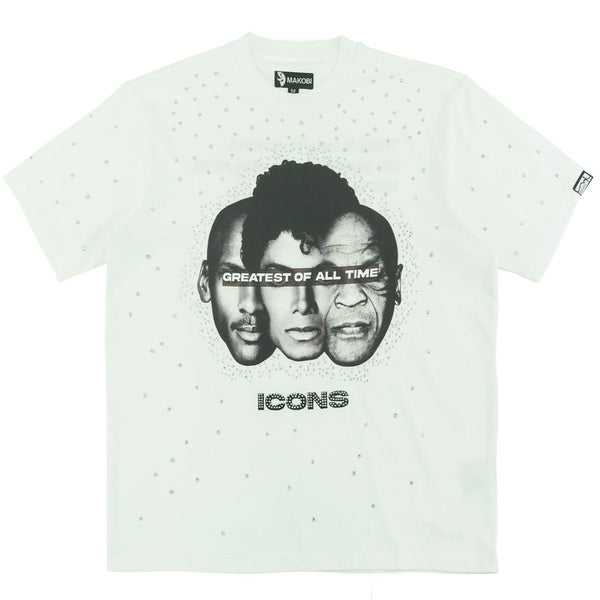Makobi Tshirt
