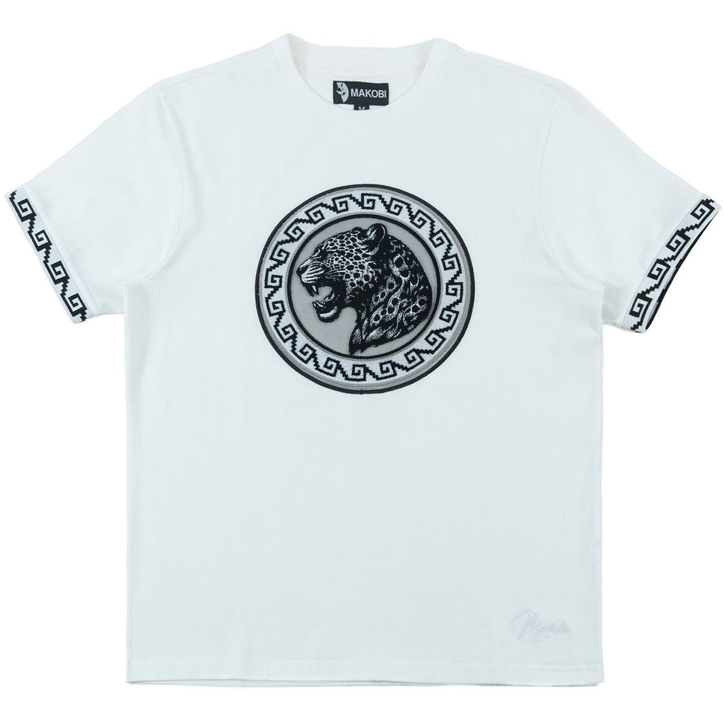 Makobi Tshirt