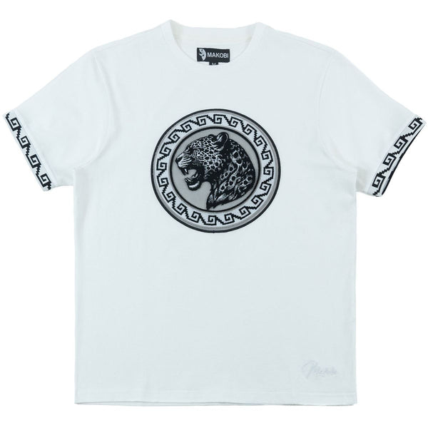 Makobi Tshirt